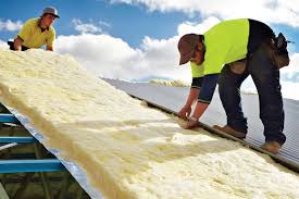 Best Wall Insulation Installation  in Double Oak, TX