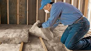 Best Insulation Air Sealing  in Double Oak, TX