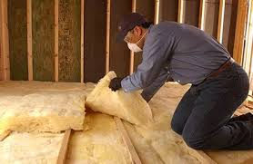 Best Attic Insulation Installation  in Double Oak, TX